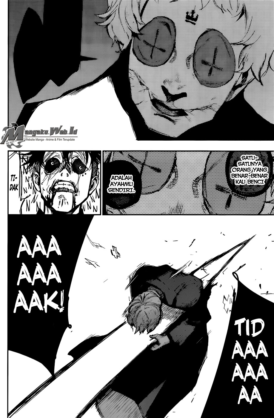 Chapter 110