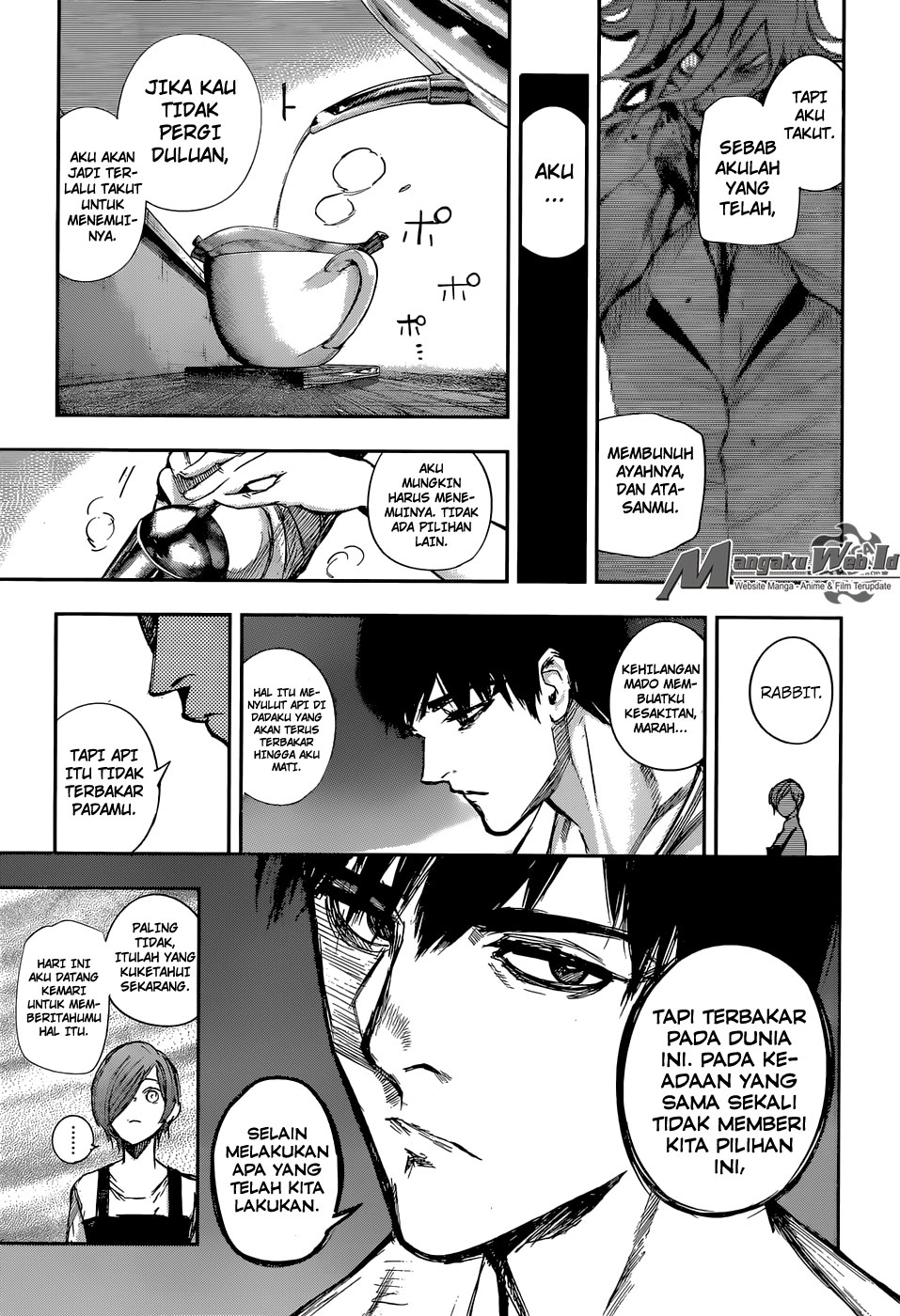 Chapter 117