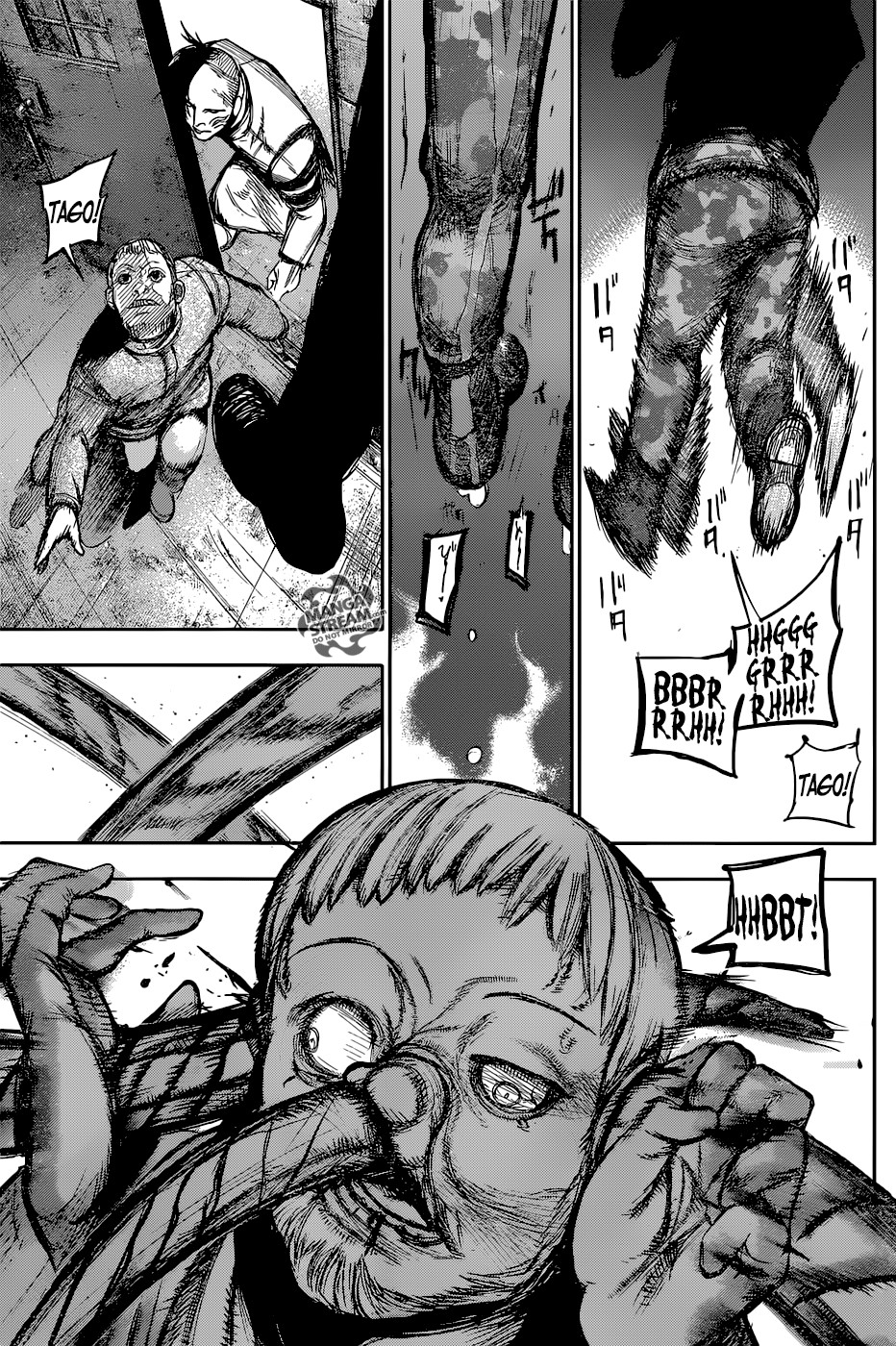 Chapter 133