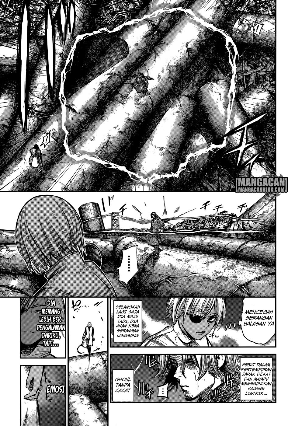 Chapter 139