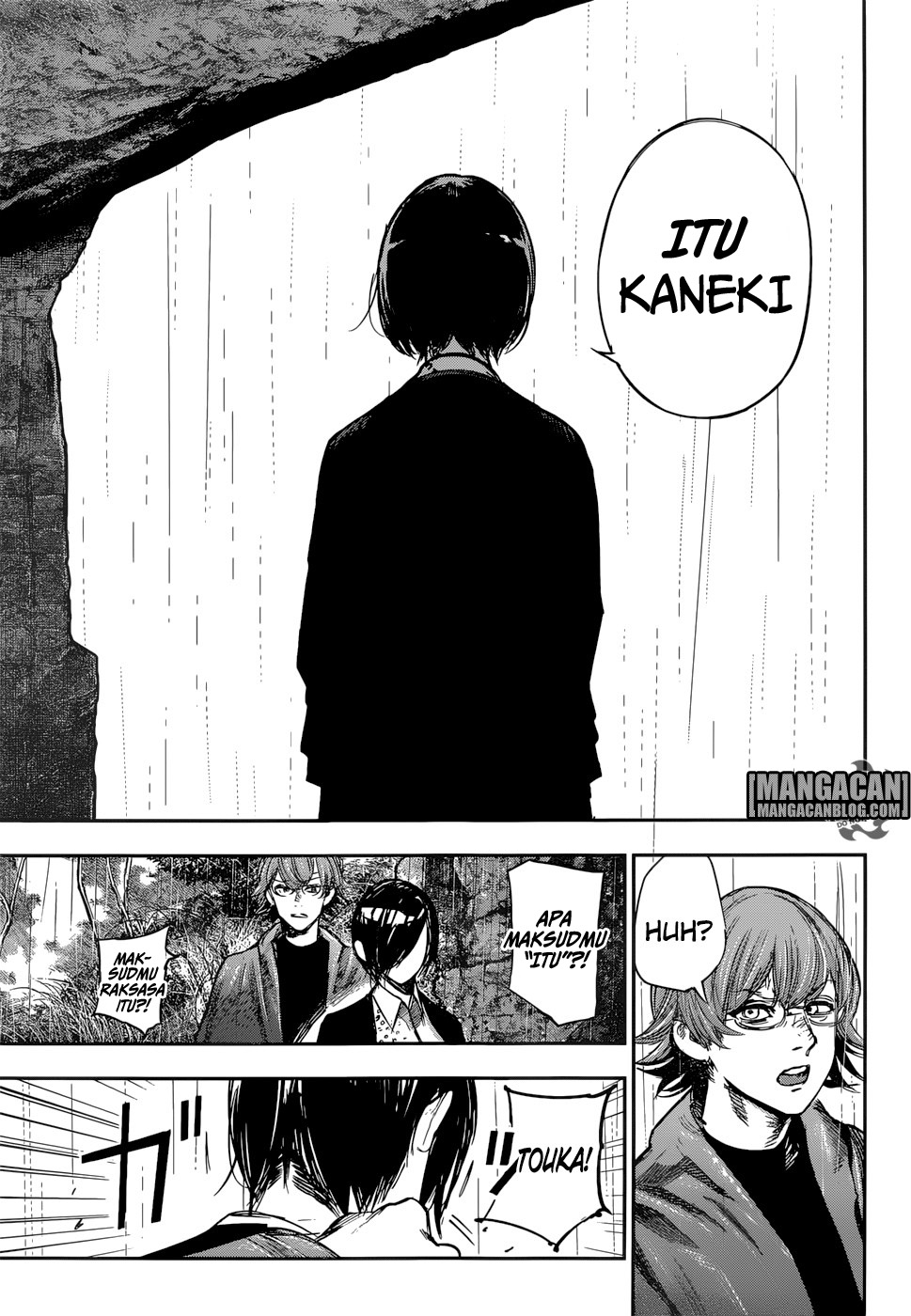 Chapter 147