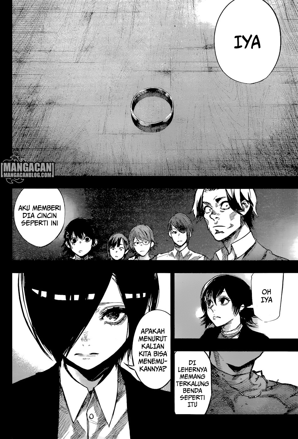 Chapter 152