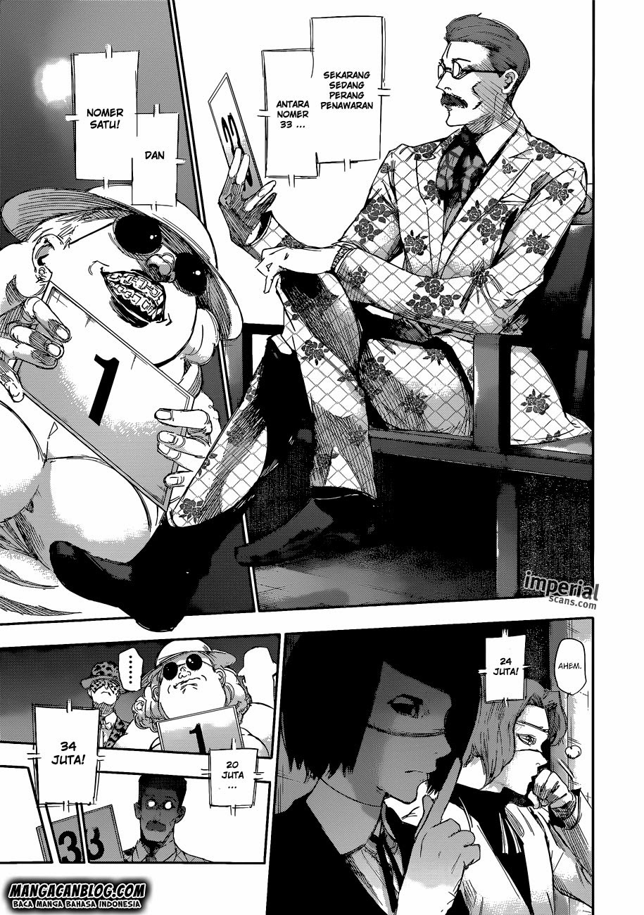 Chapter 17