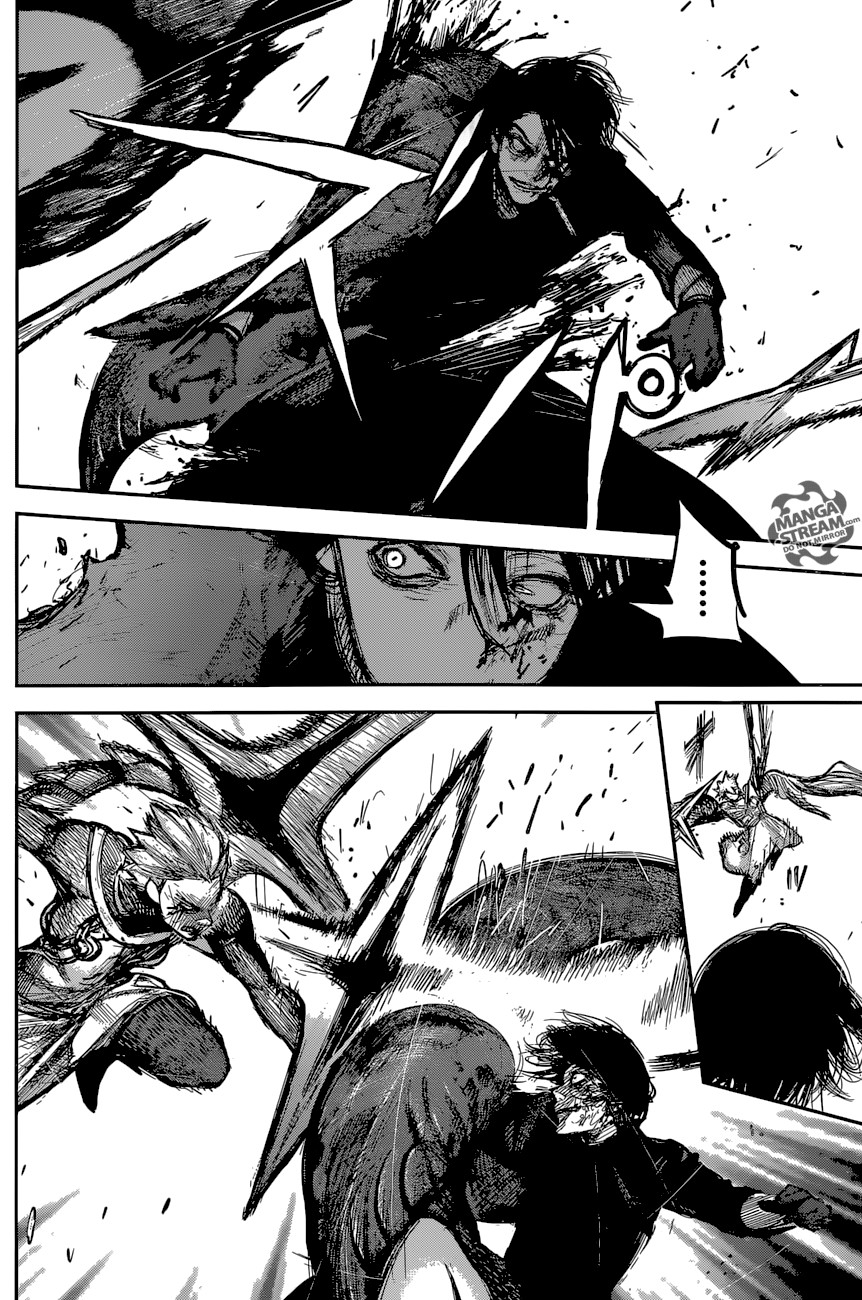 Chapter 174