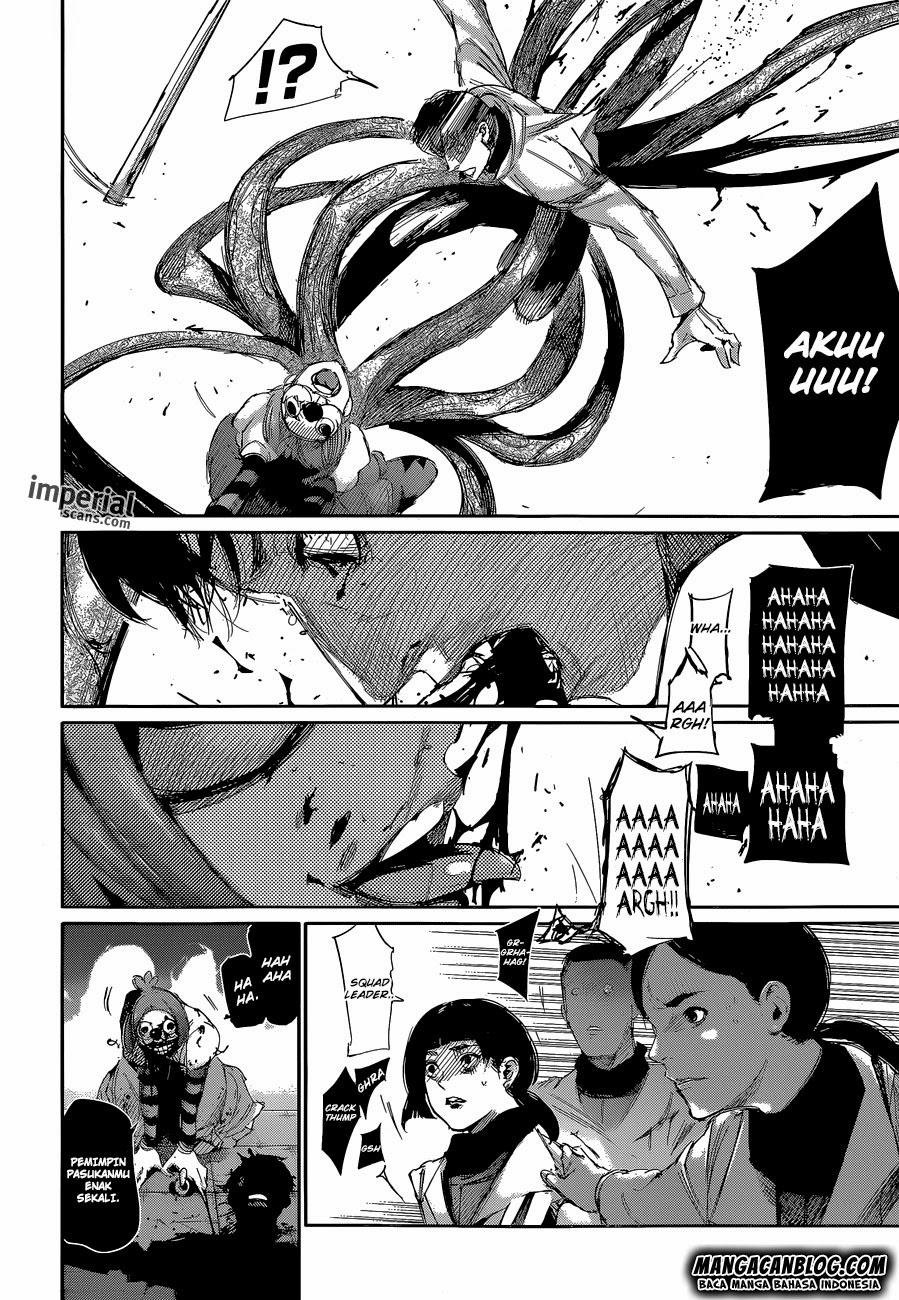 Chapter 21