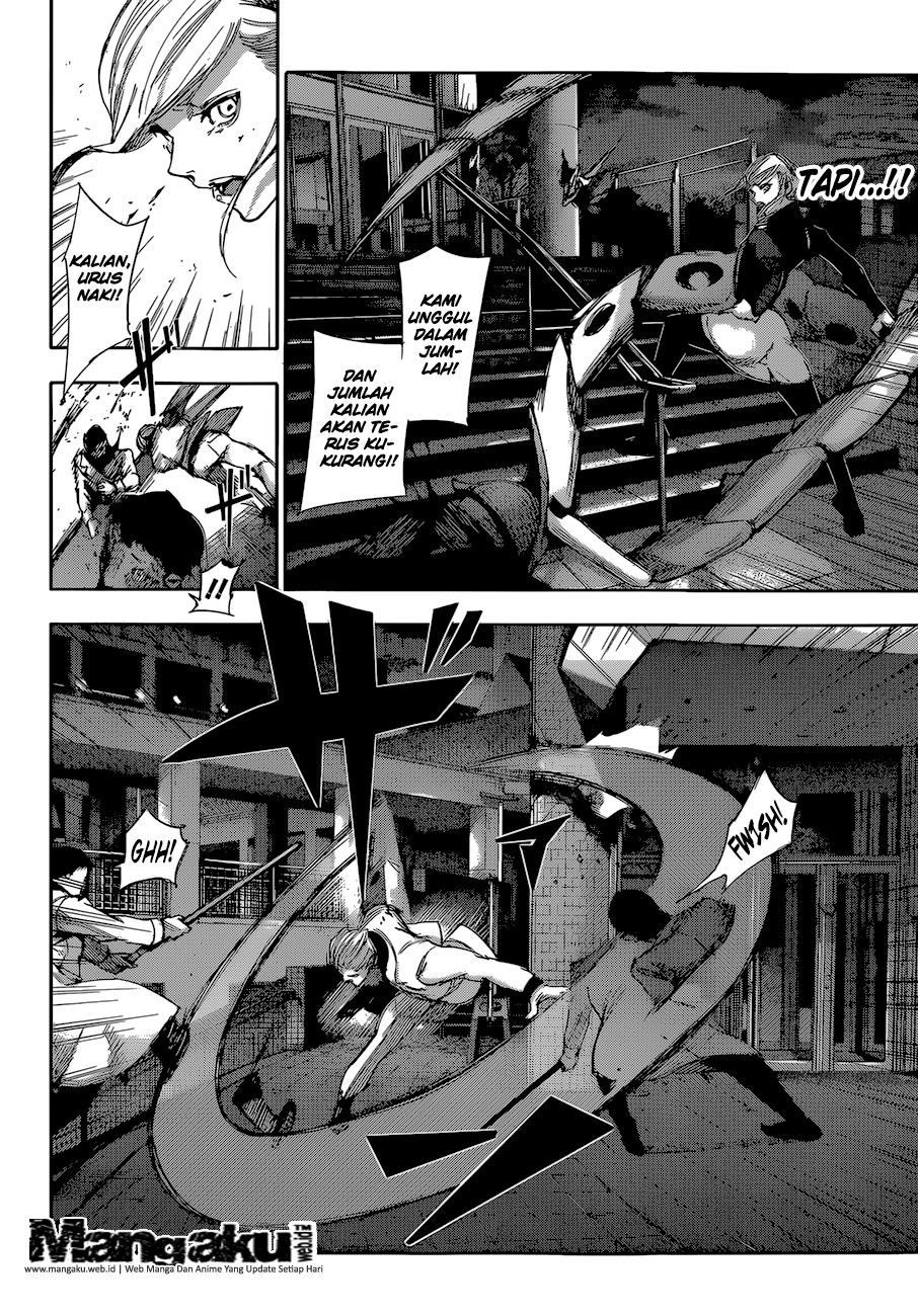 Chapter 24