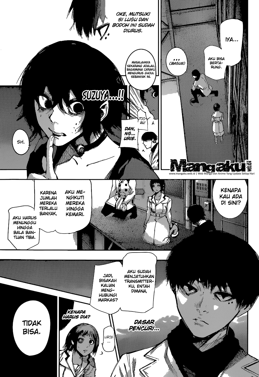 Chapter 25