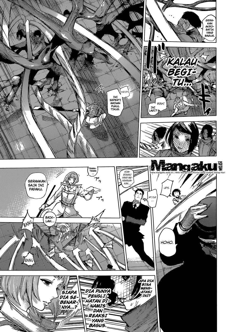 Chapter 36