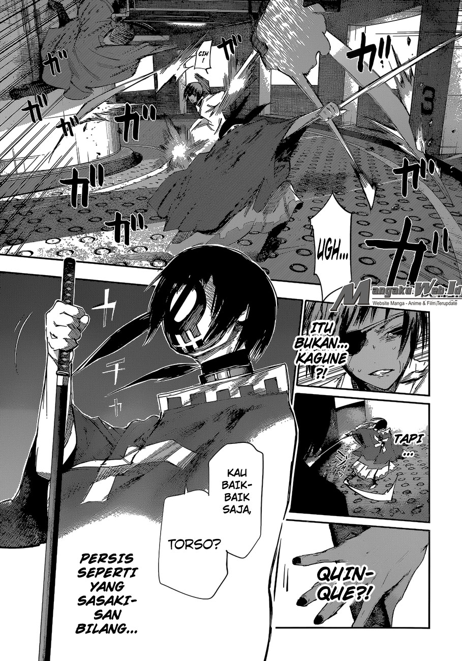 Chapter 40