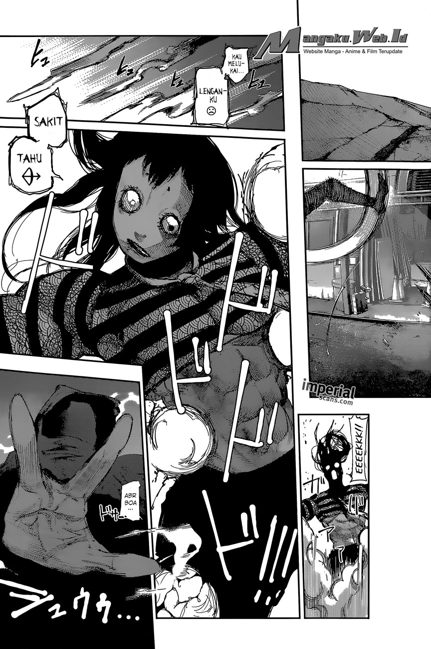 Chapter 41