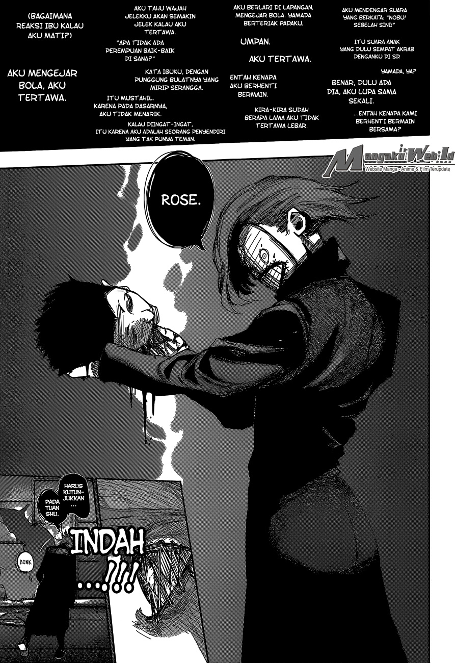Chapter 48