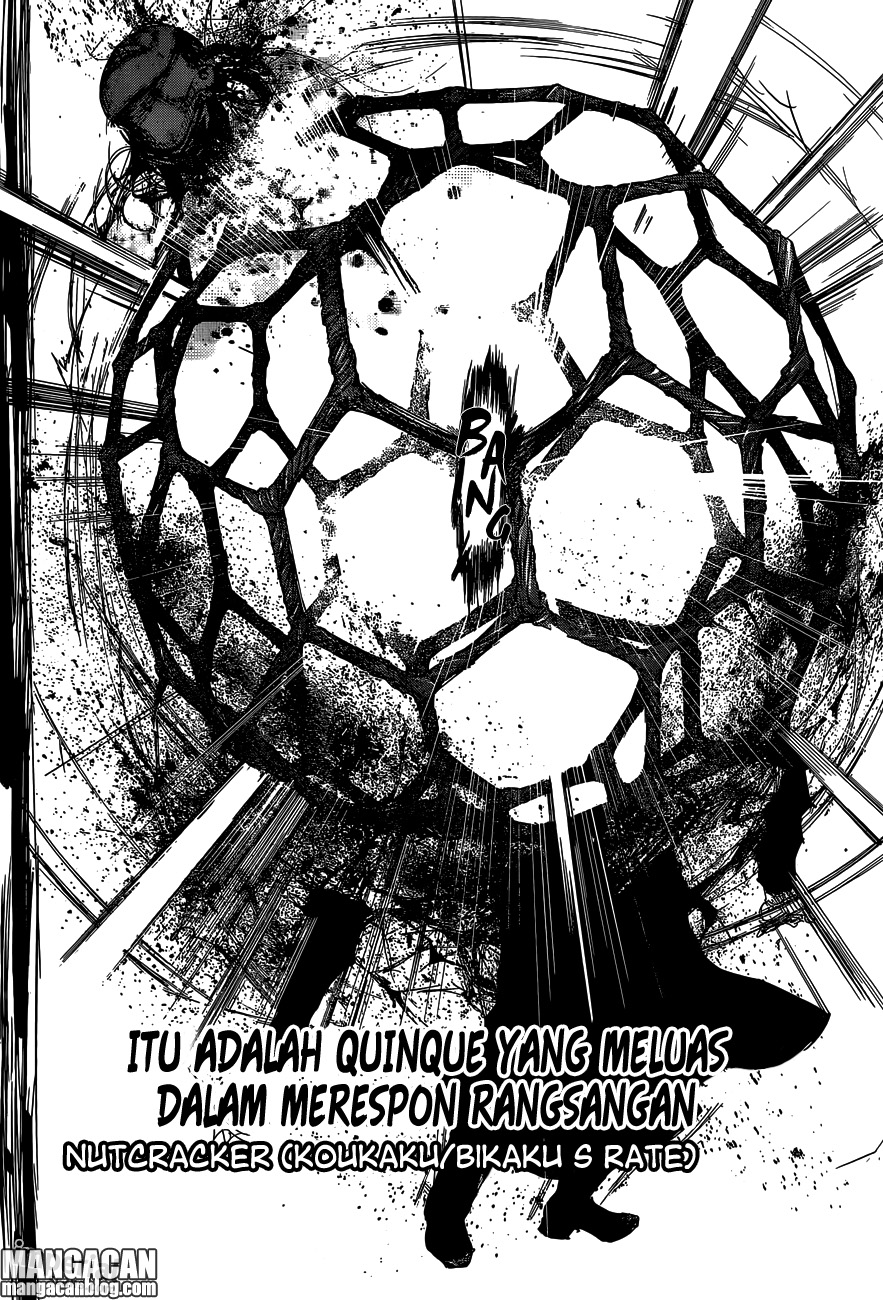 Chapter 51