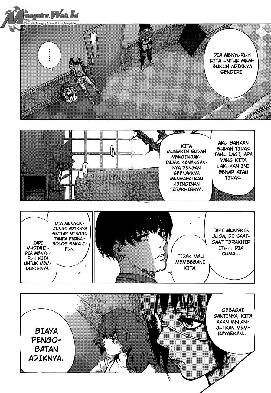 Chapter 64
