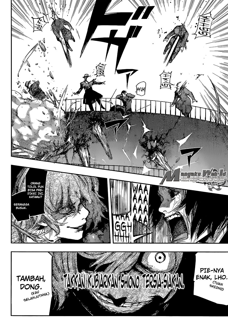 Chapter 75