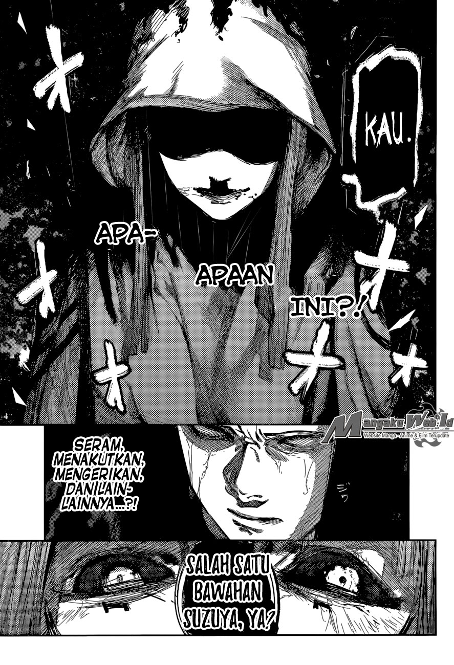 Chapter 77