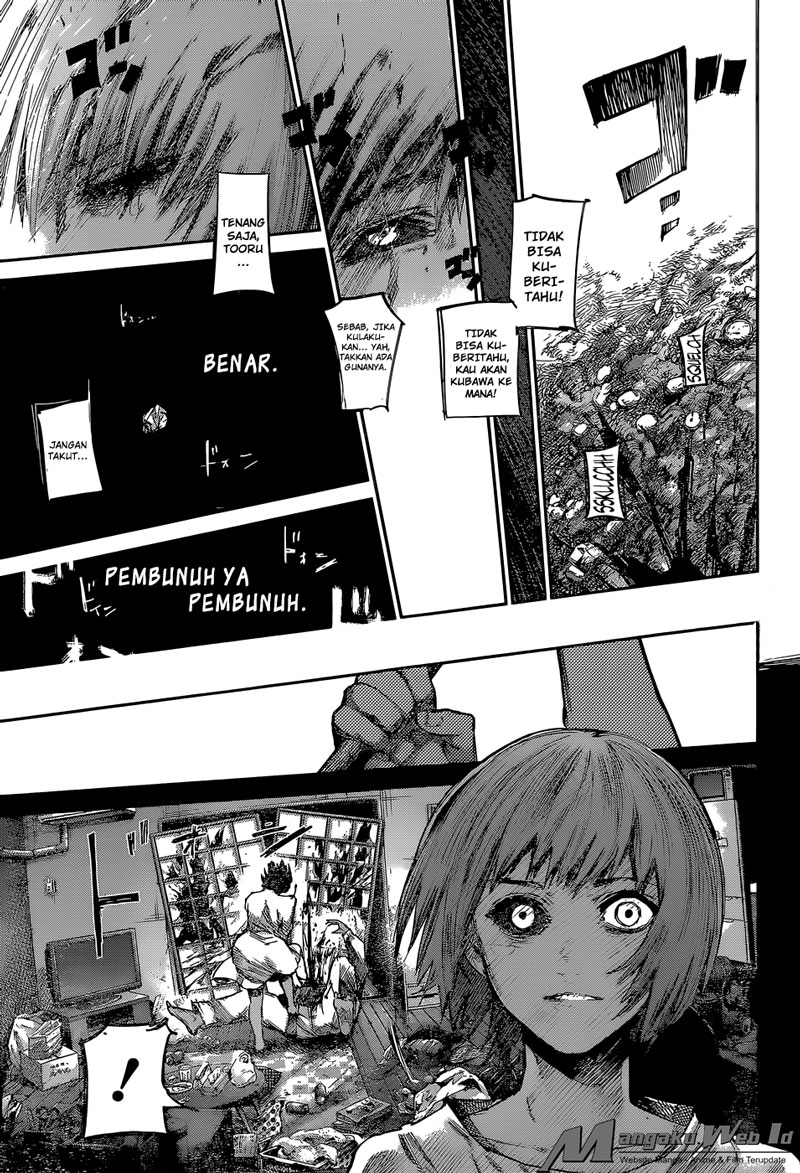 Chapter 79