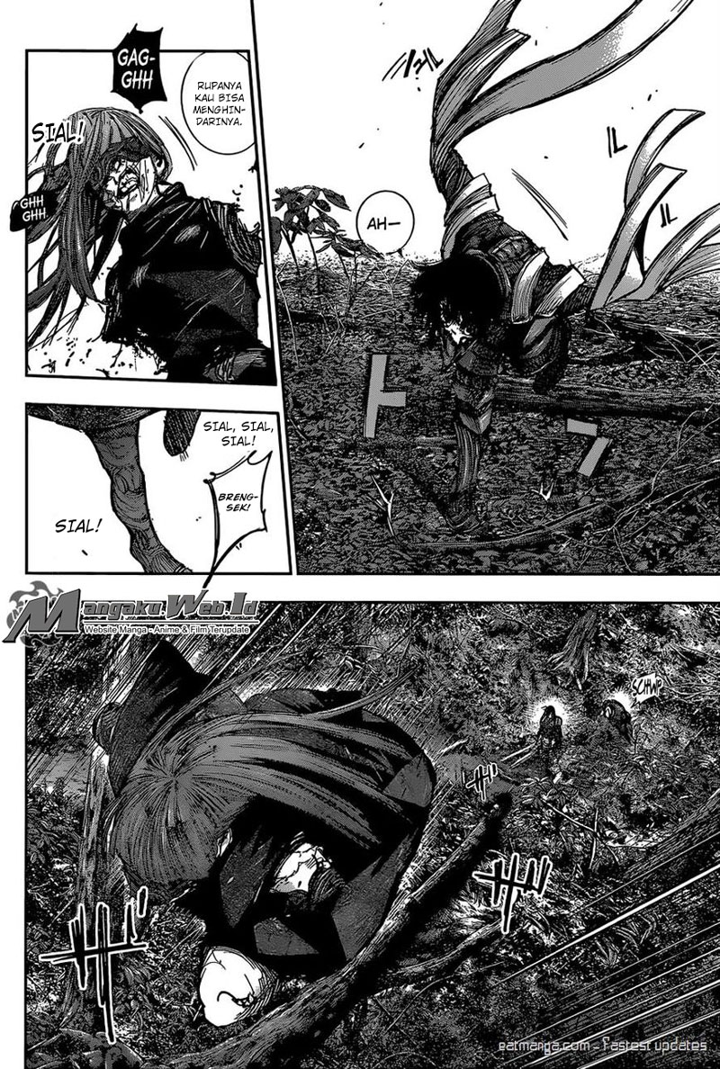 Chapter 87