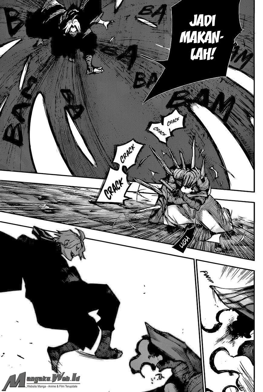 Chapter 89