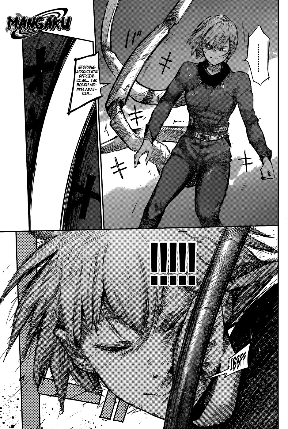 Chapter 95