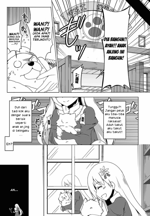 Chapter 1