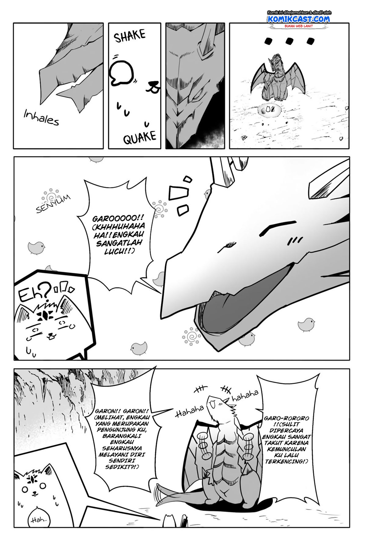 Chapter 12