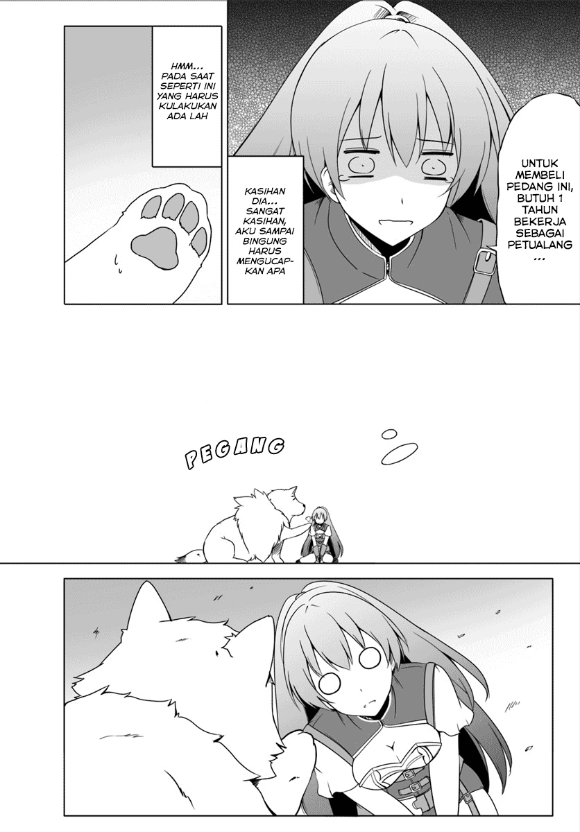 Chapter 2