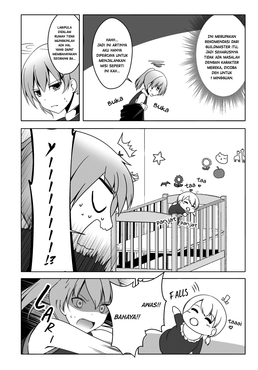 Chapter 7.5