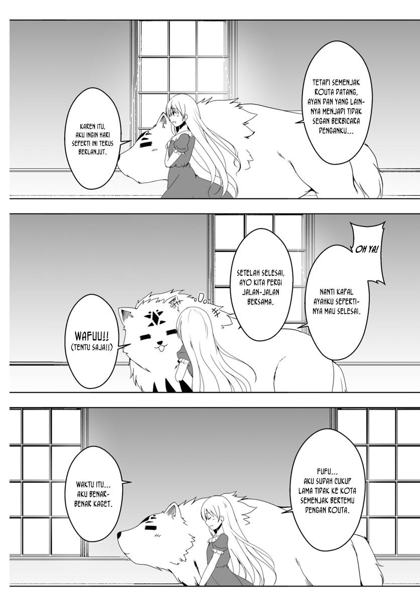 Chapter 8