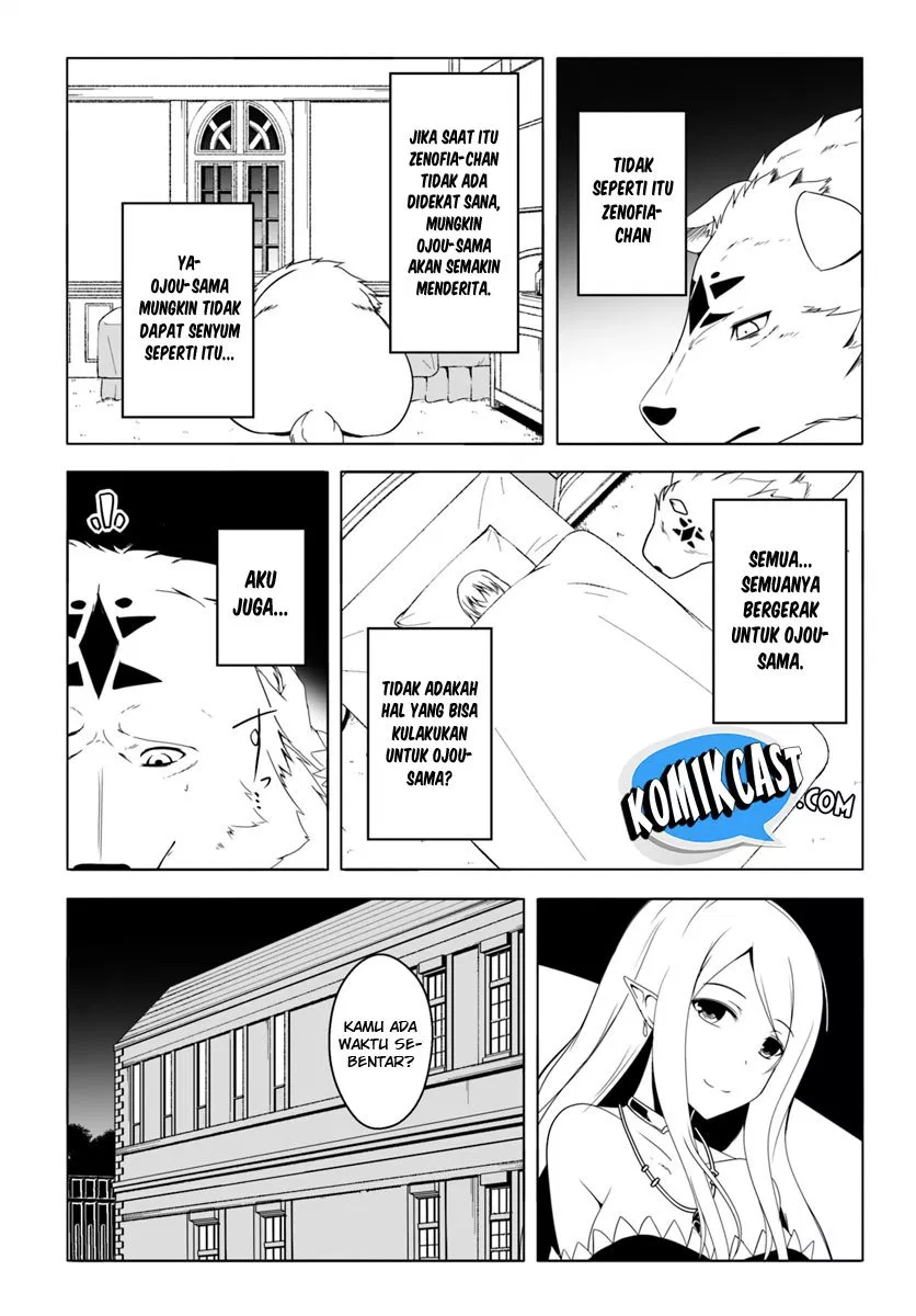 Chapter 9