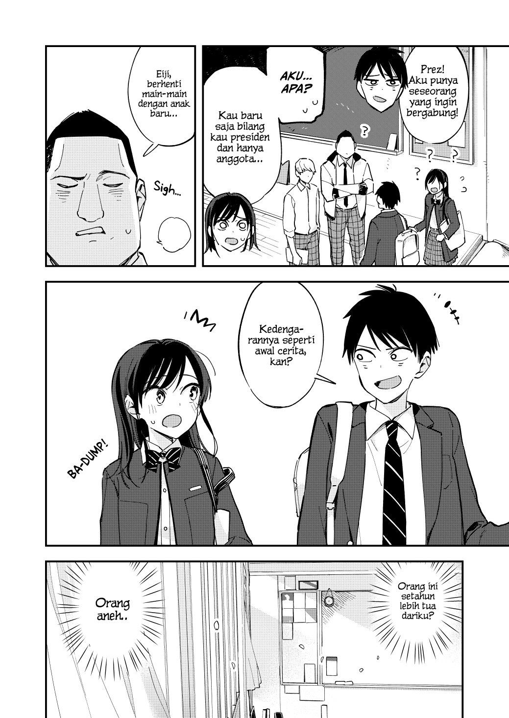 Chapter 100