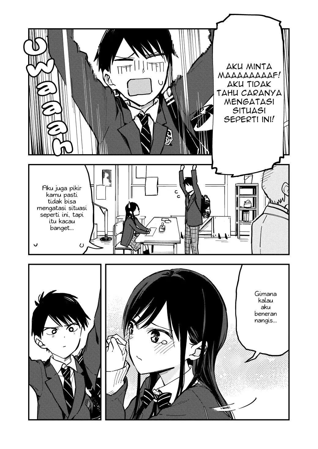 Chapter 17