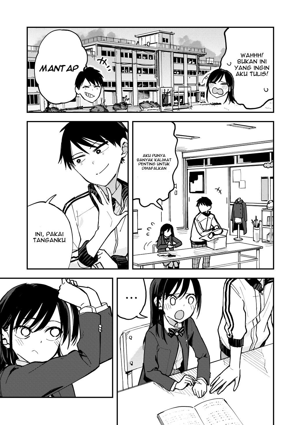 Chapter 18
