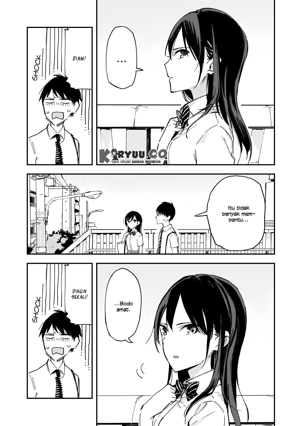 Chapter 2