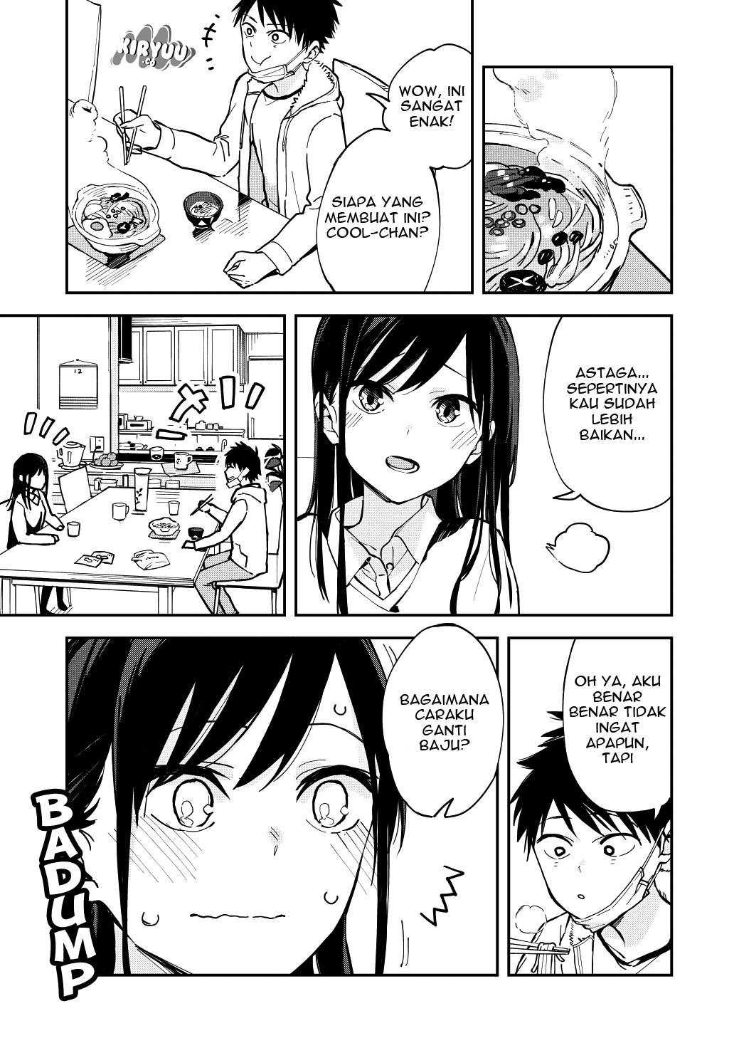 Chapter 21