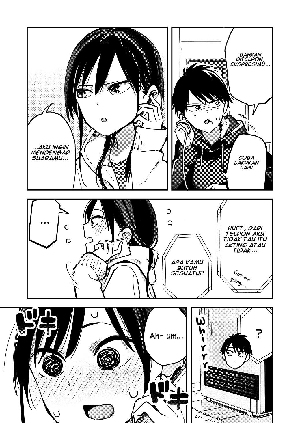 Chapter 24