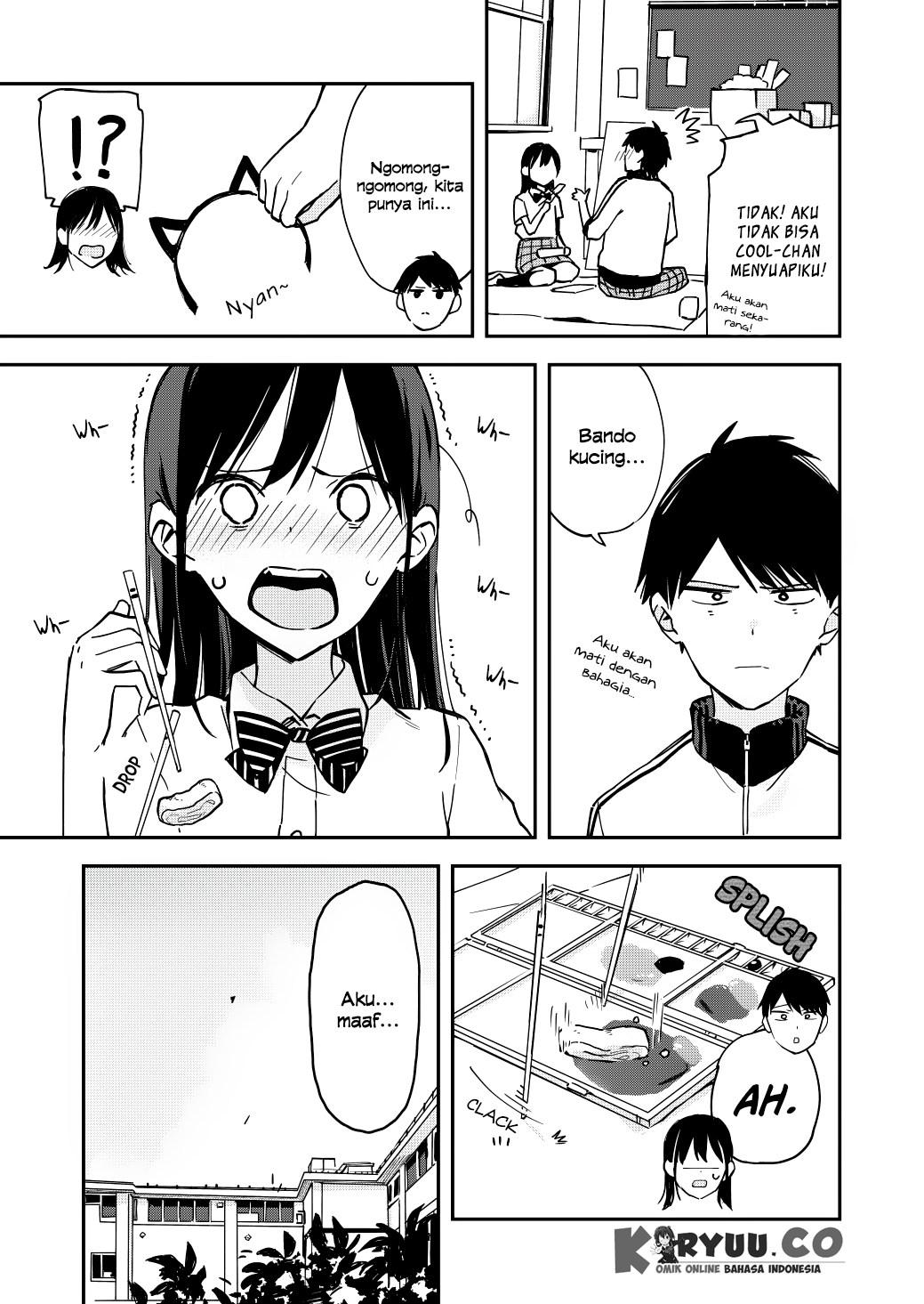 Chapter 3