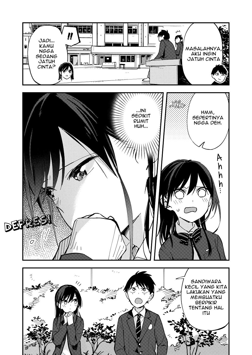 Chapter 31