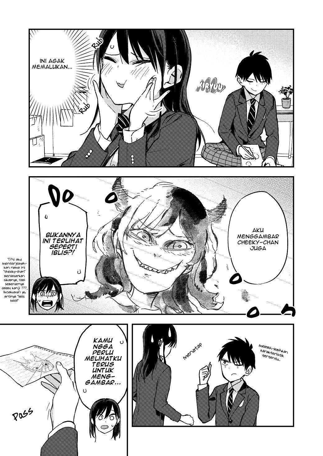 Chapter 32