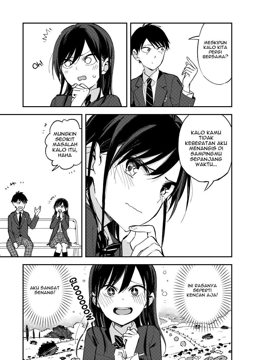 Chapter 33