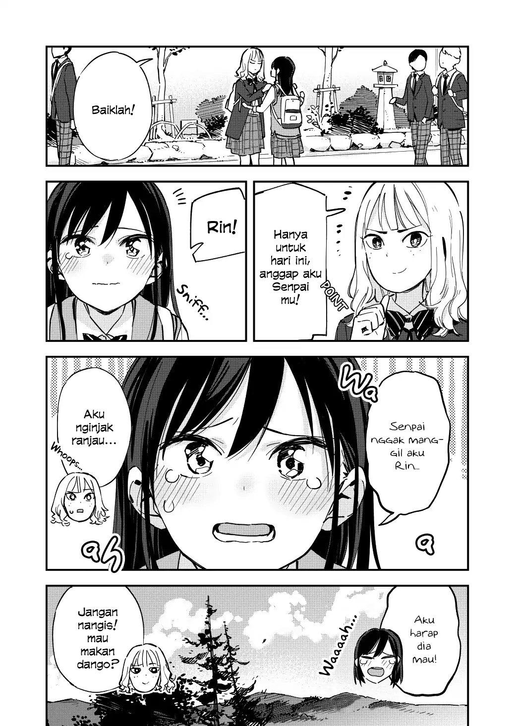 Chapter 41