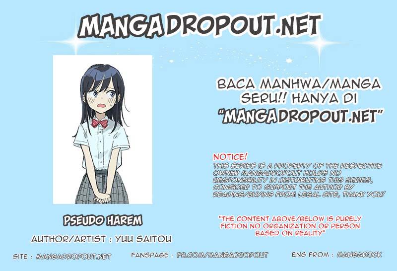Chapter 45