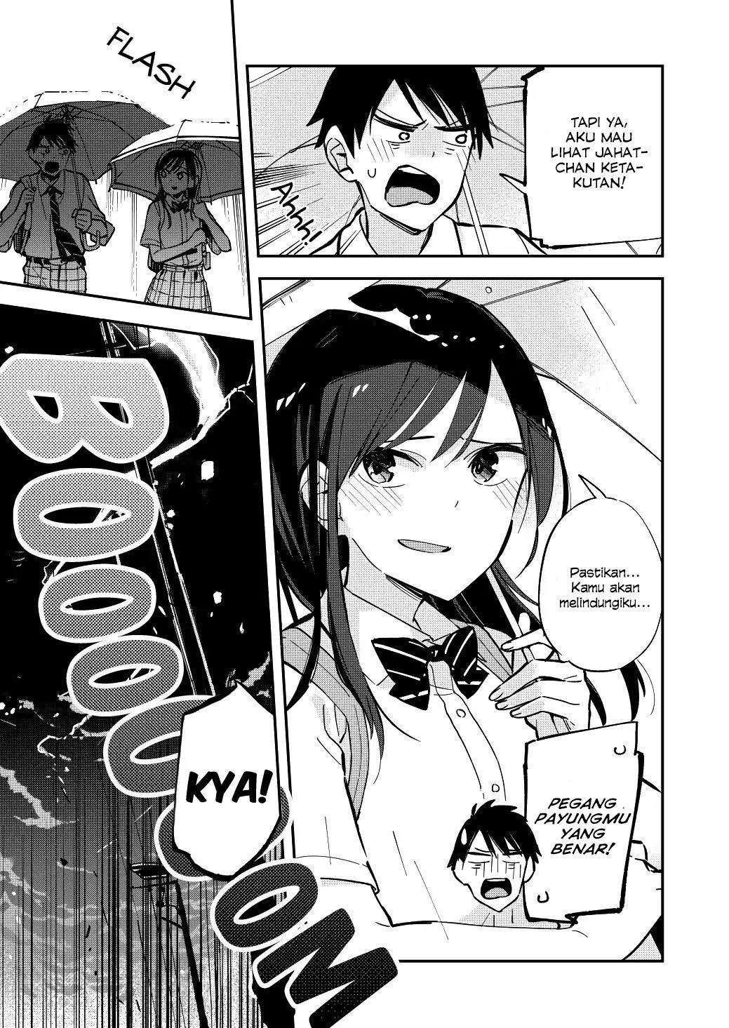 Chapter 48