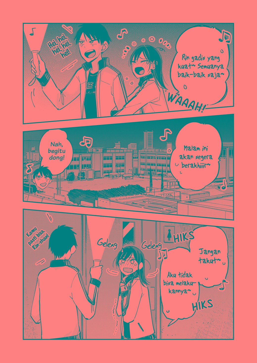Chapter 61