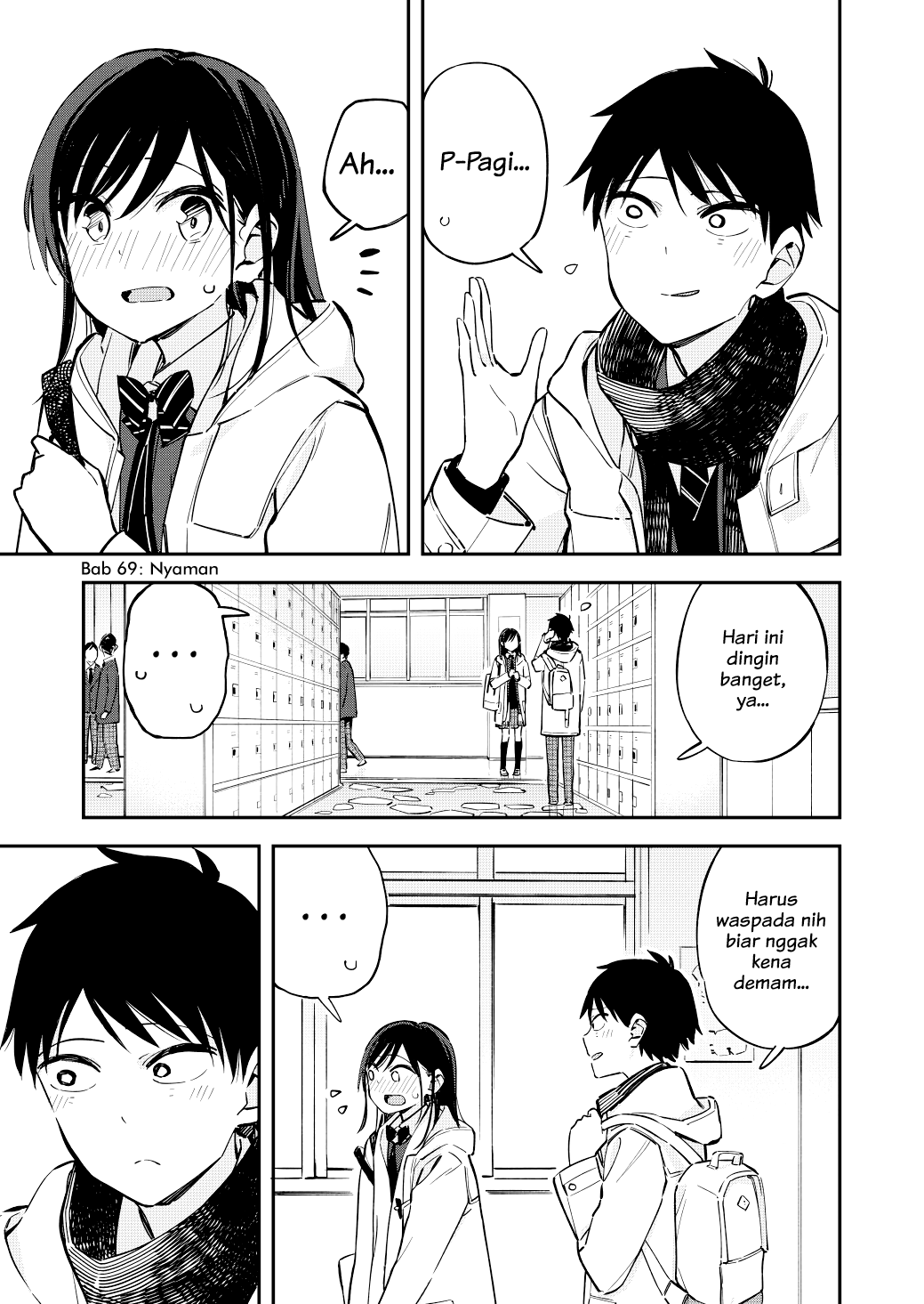 Chapter 69
