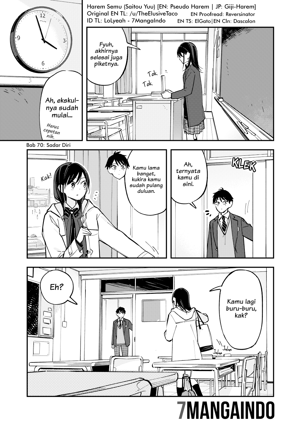 Chapter 70