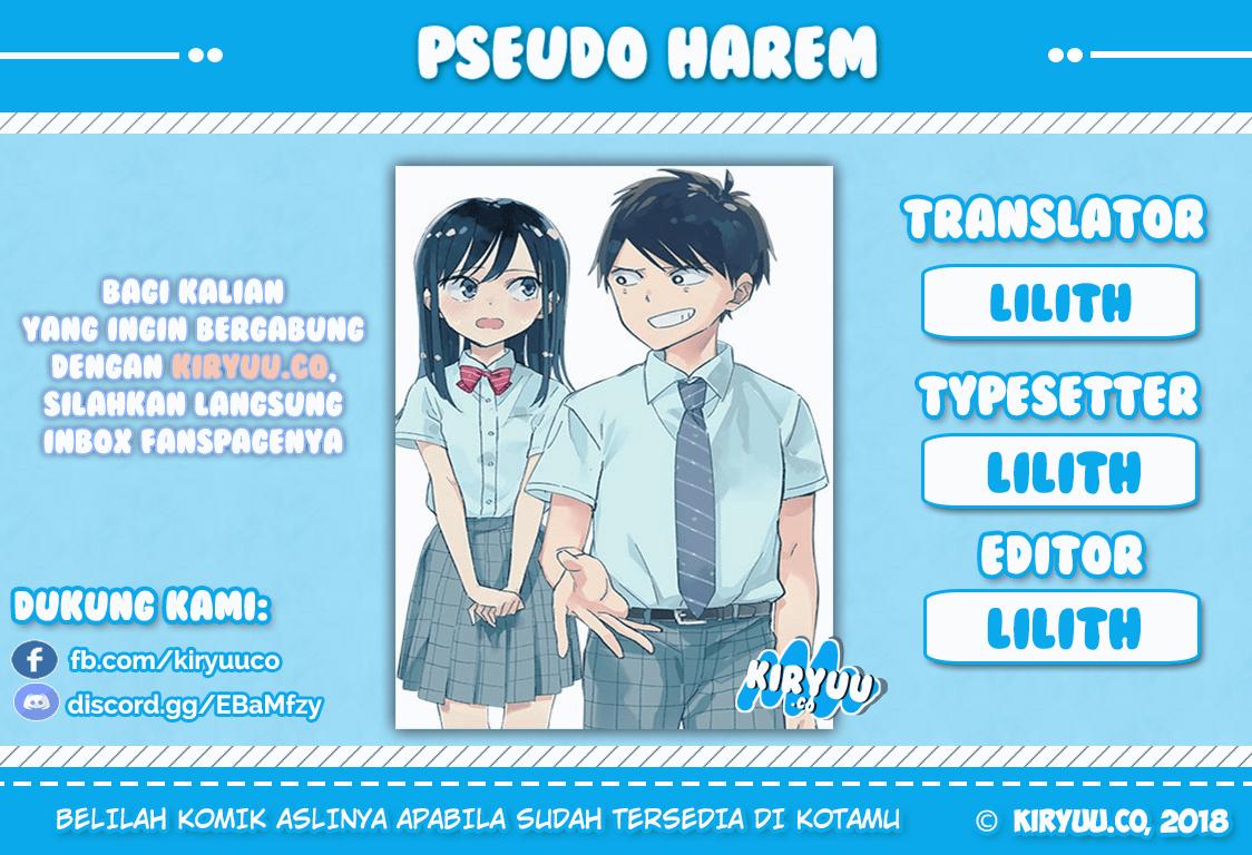 Chapter 8