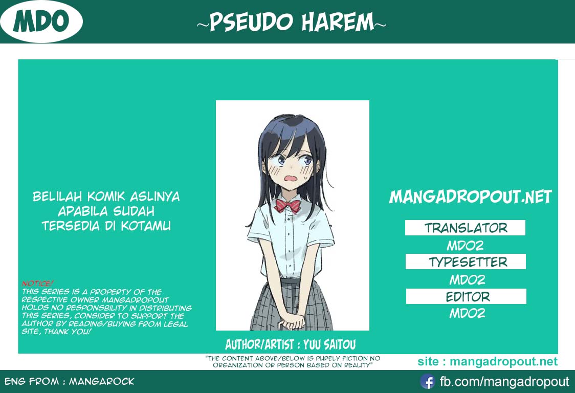 Chapter 82