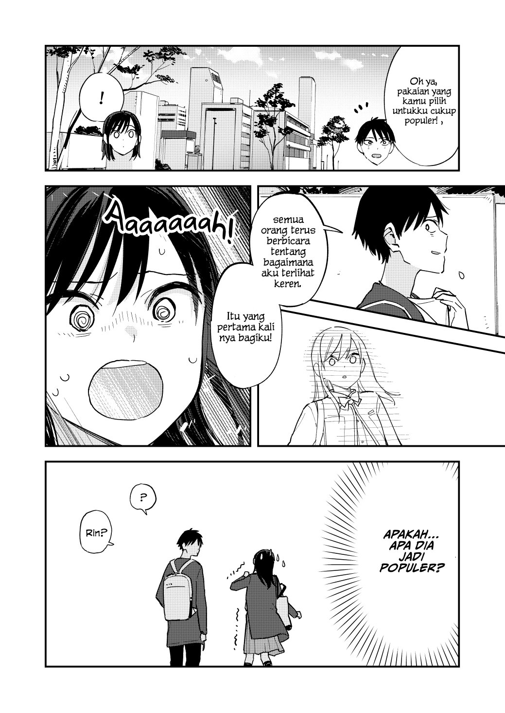 Chapter 90