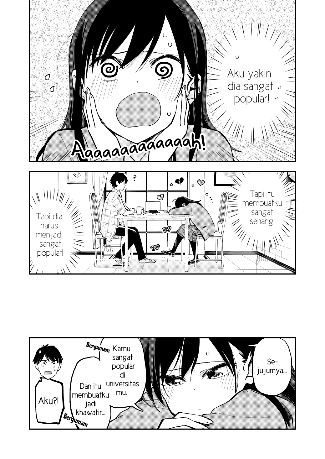 Chapter 92