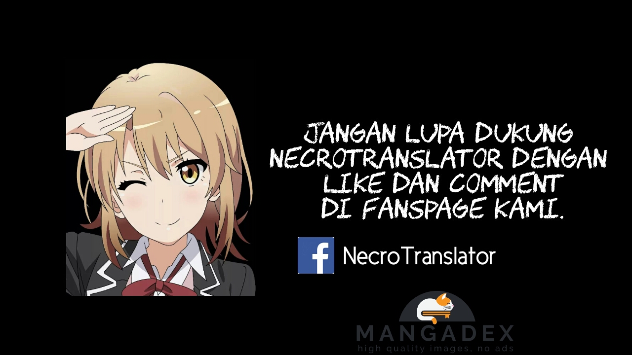 Chapter 93